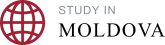 Study in Moldova