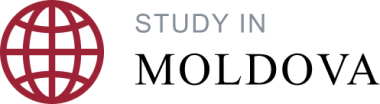 Study in Moldova