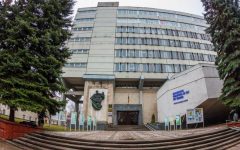 moldova-ion-creanga-state-pedagogical-university