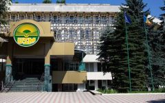 moldova-state-university