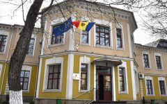 nicolae-testemitanu-state-medical-university